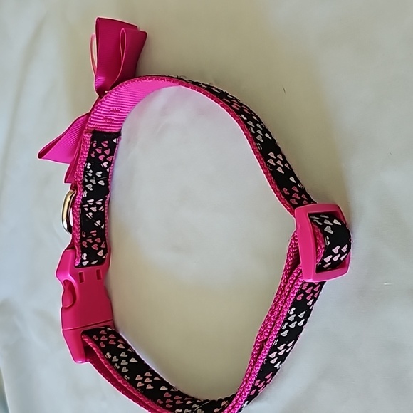 Doggie Collar - Picture 3 of 3